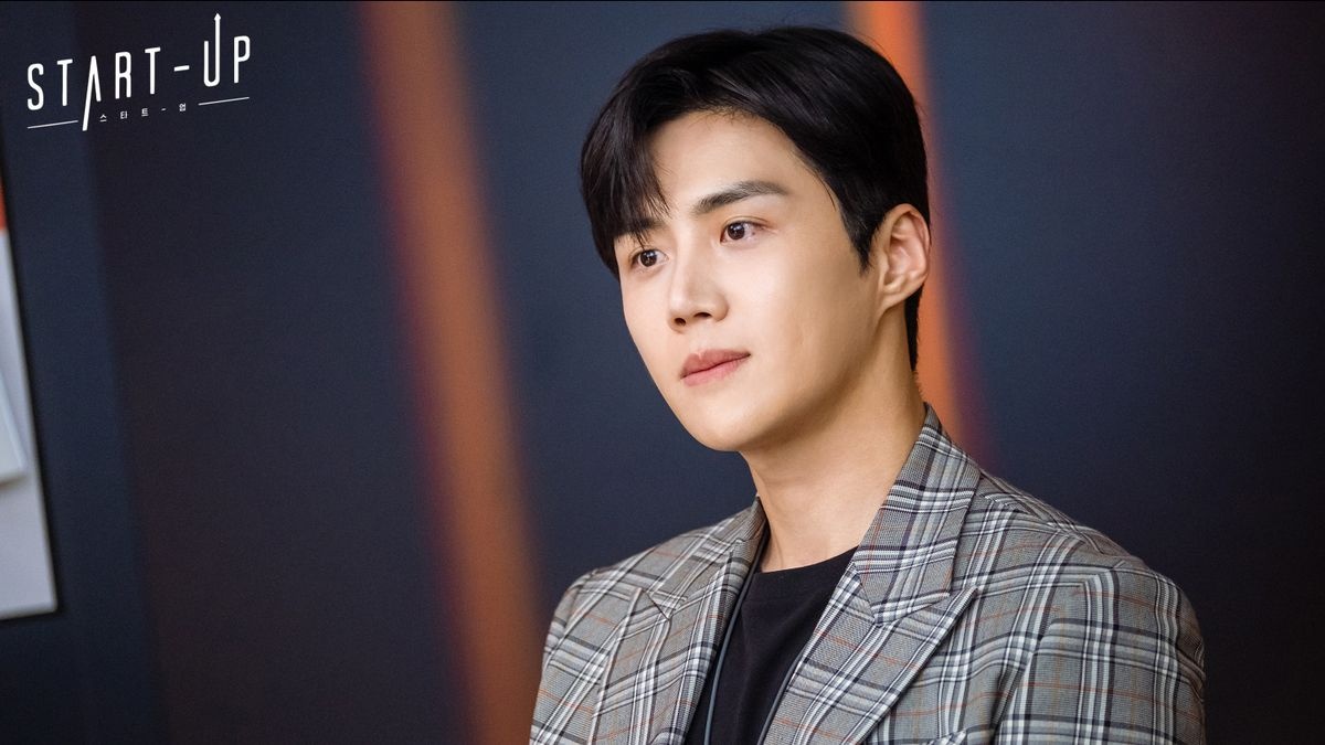 nam phụ lấn át Nam Joo Hyuk ảnh 6 nam phu lan at Nam Joo Hyuk anh 6