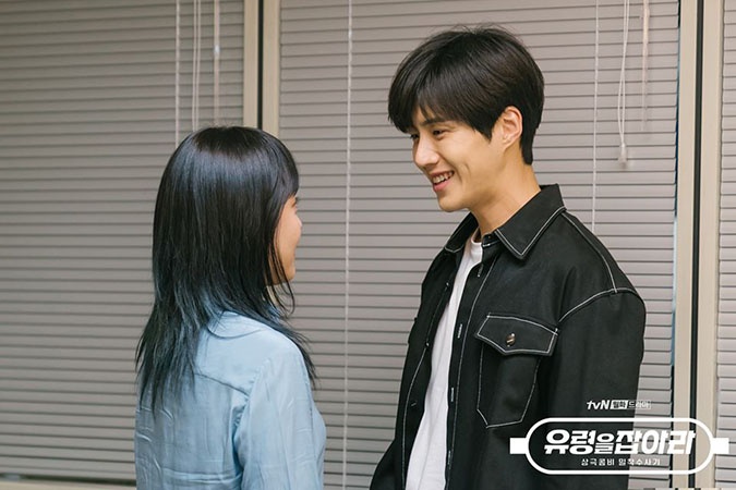 nam phụ lấn át Nam Joo Hyuk ảnh 2 nam phu lan at Nam Joo Hyuk anh 2