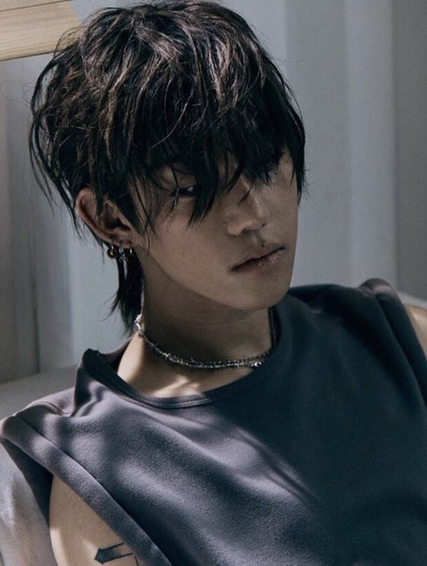 nam chinh MV Black Pink anh 4