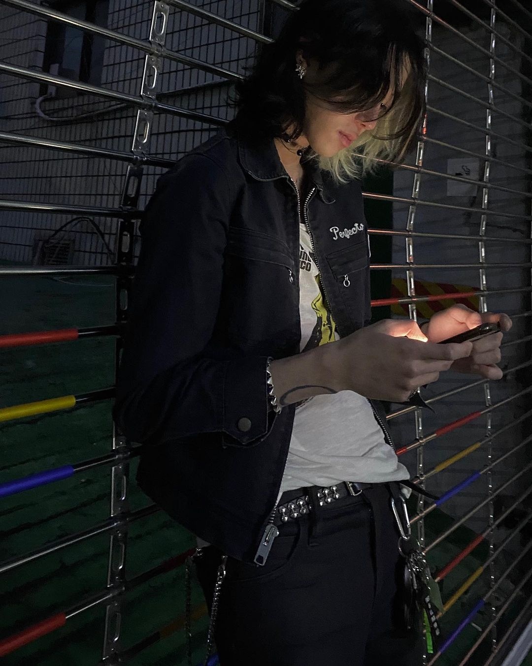 nam chinh MV Black Pink anh 6