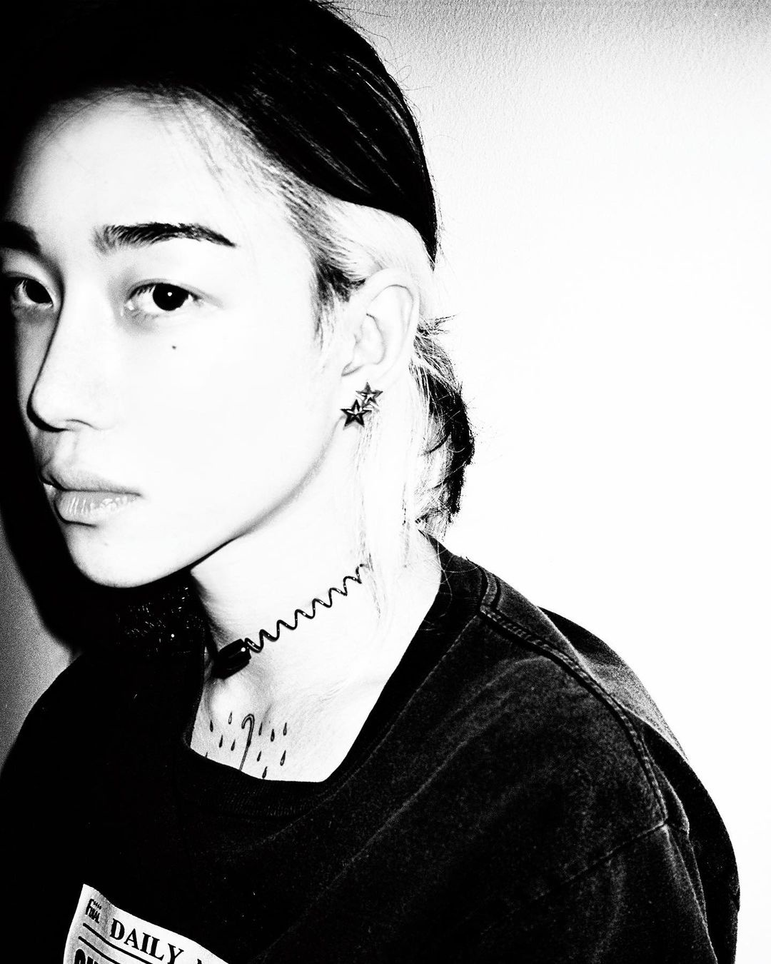 nam chinh MV Black Pink anh 3