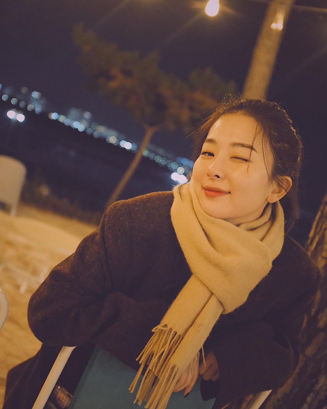 Vẻ đẹp đời thường của Seulgi ảnh 9 Ve dep doi thuong cua Seulgi anh 9