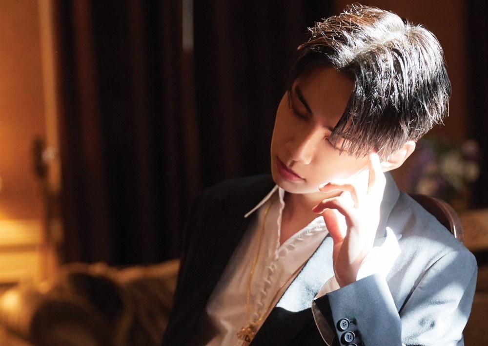 12 nan nhan bi gian lan phieu bau Produce anh 14