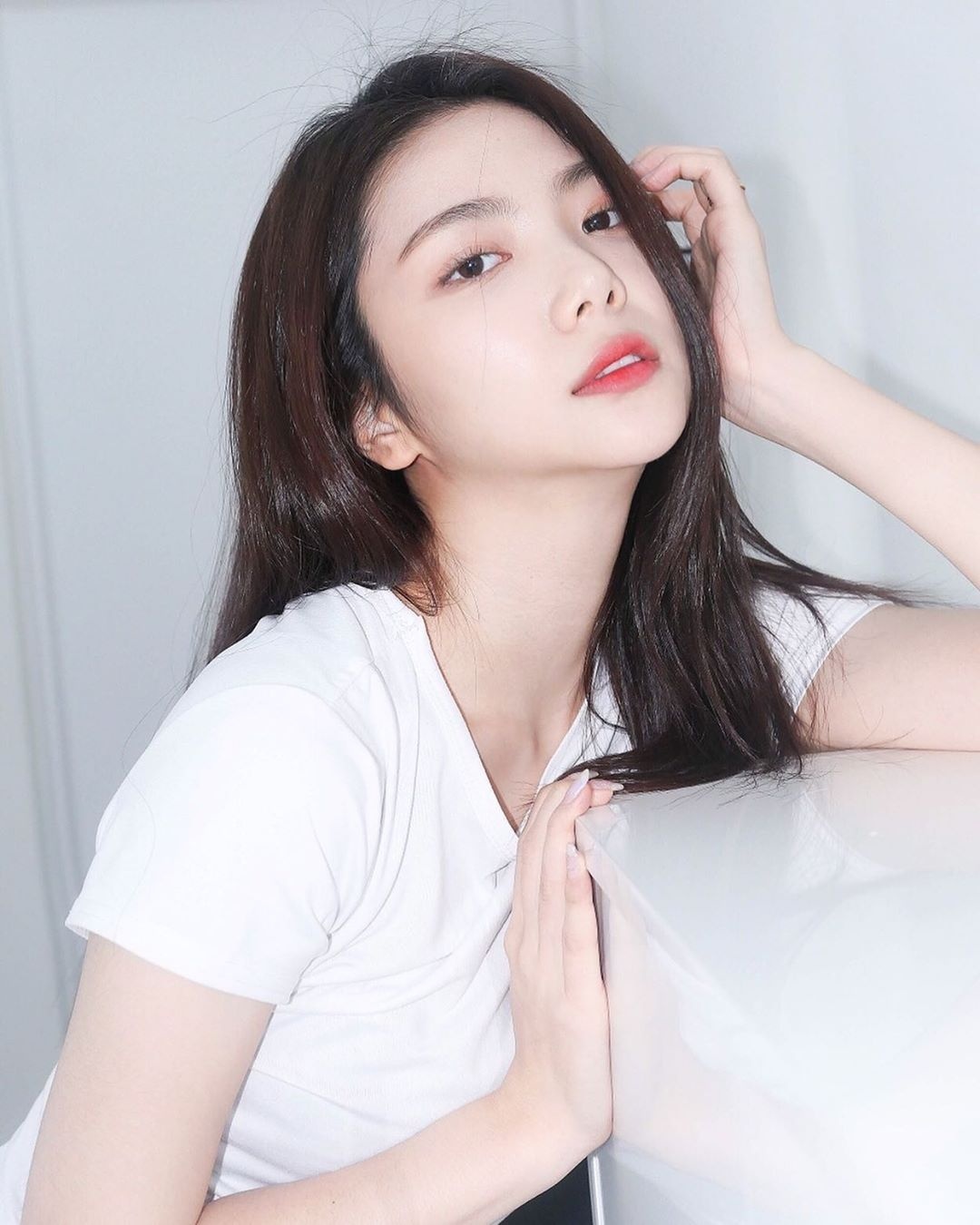 12 nan nhan bi gian lan phieu bau Produce anh 7