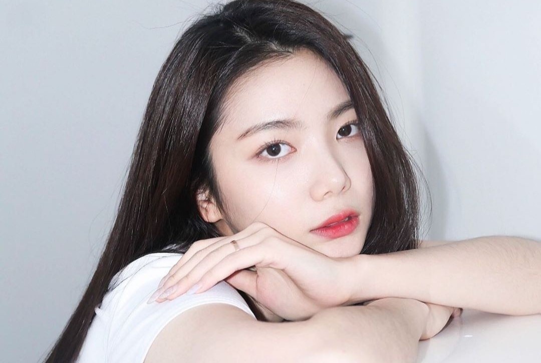 Dan thi sinh Produce 101 ra sao sau khi bi chen ep? hinh anh