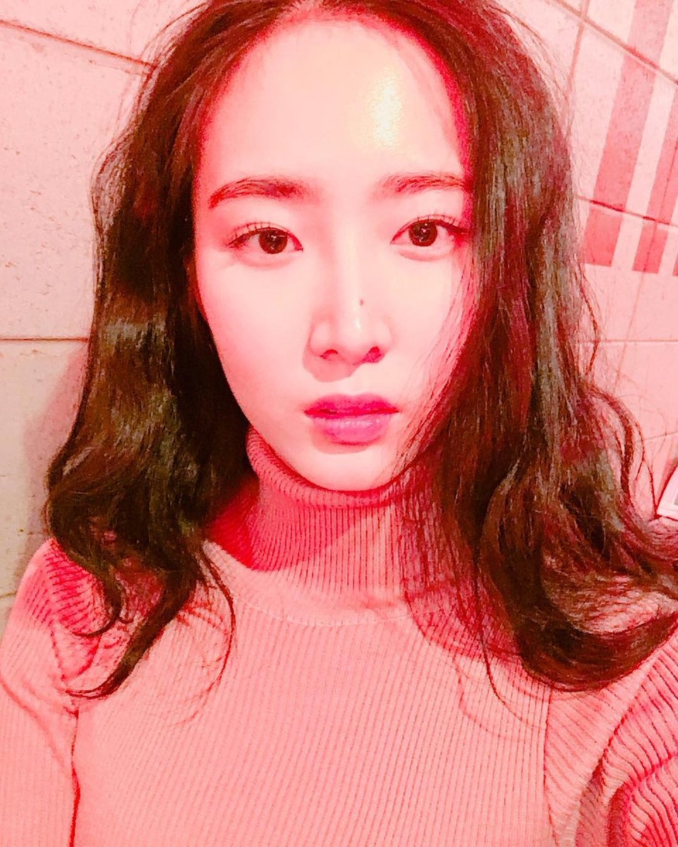 12 nan nhan bi gian lan phieu bau Produce anh 4