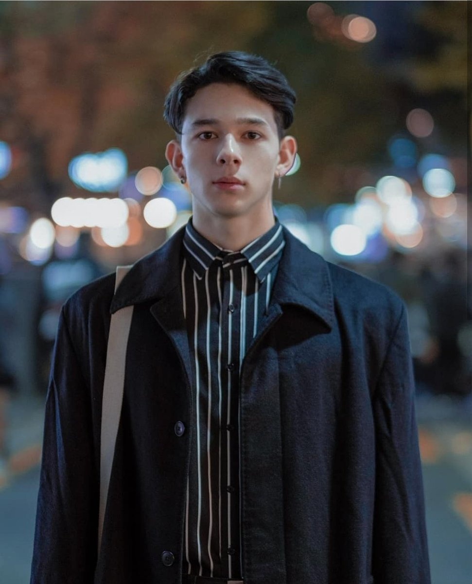 12 nan nhan bi gian lan phieu bau Produce anh 10