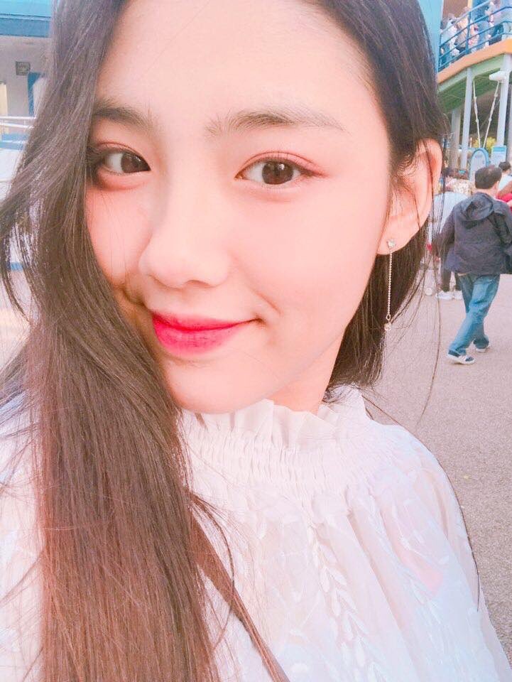 12 nan nhan bi gian lan phieu bau Produce anh 9