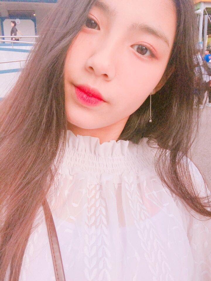 12 nan nhan bi gian lan phieu bau Produce anh 8