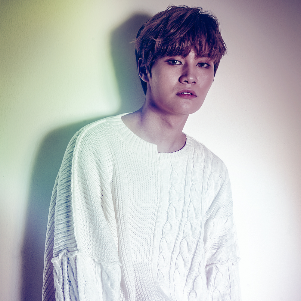 12 nan nhan bi gian lan phieu bau Produce anh 5