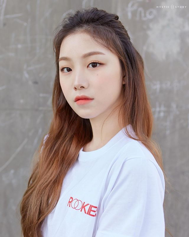 12 nan nhan bi gian lan phieu bau Produce anh 1