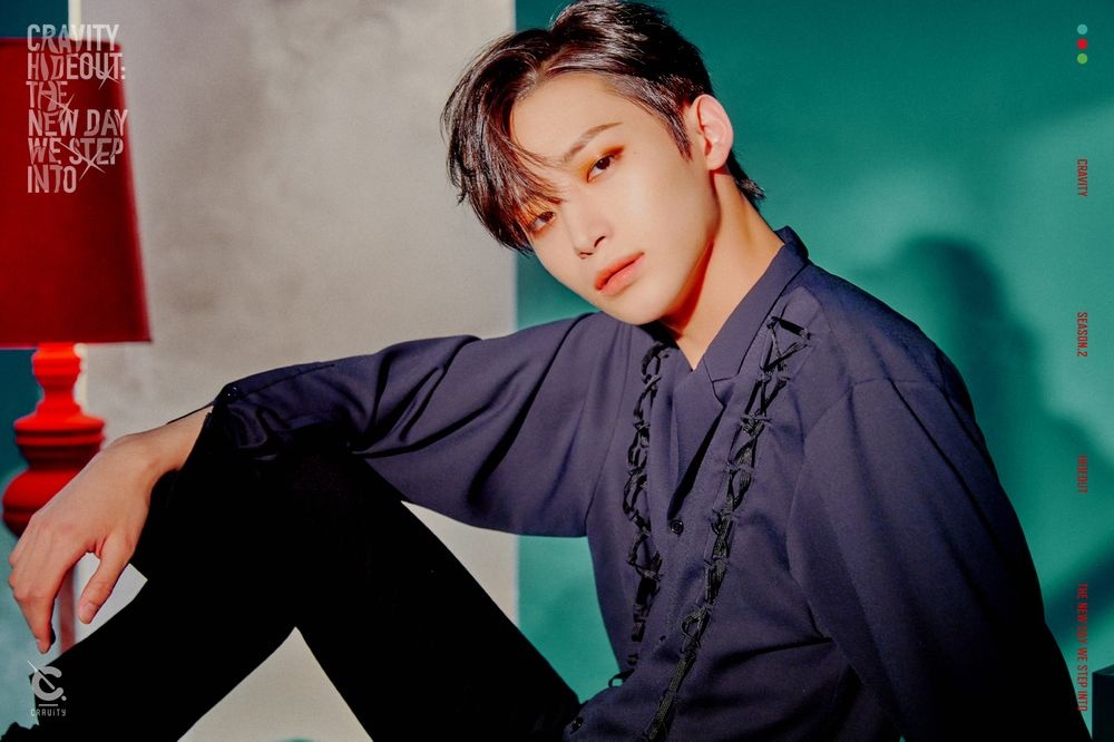 12 nan nhan bi gian lan phieu bau Produce anh 13