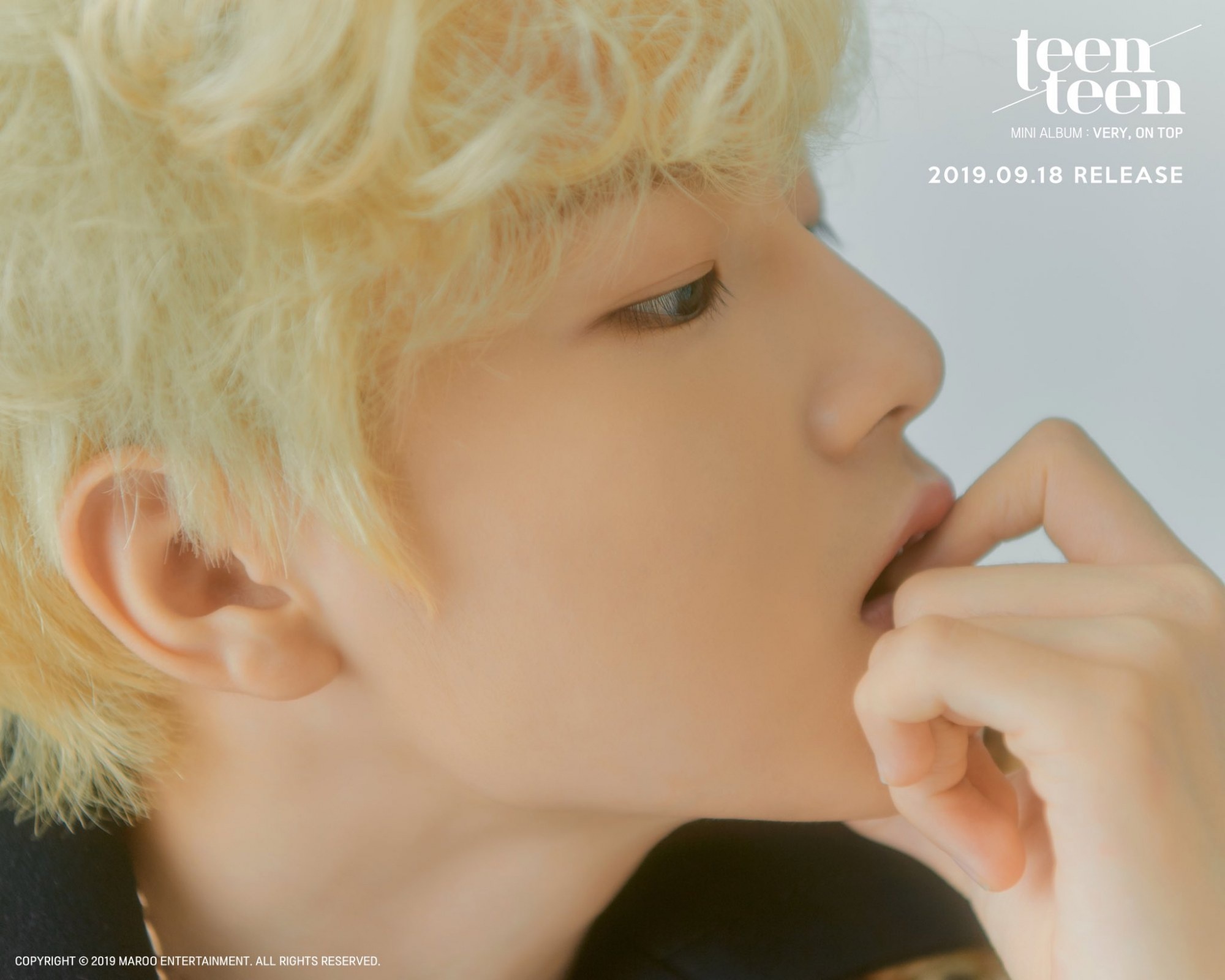 12 nan nhan bi gian lan phieu bau Produce anh 11