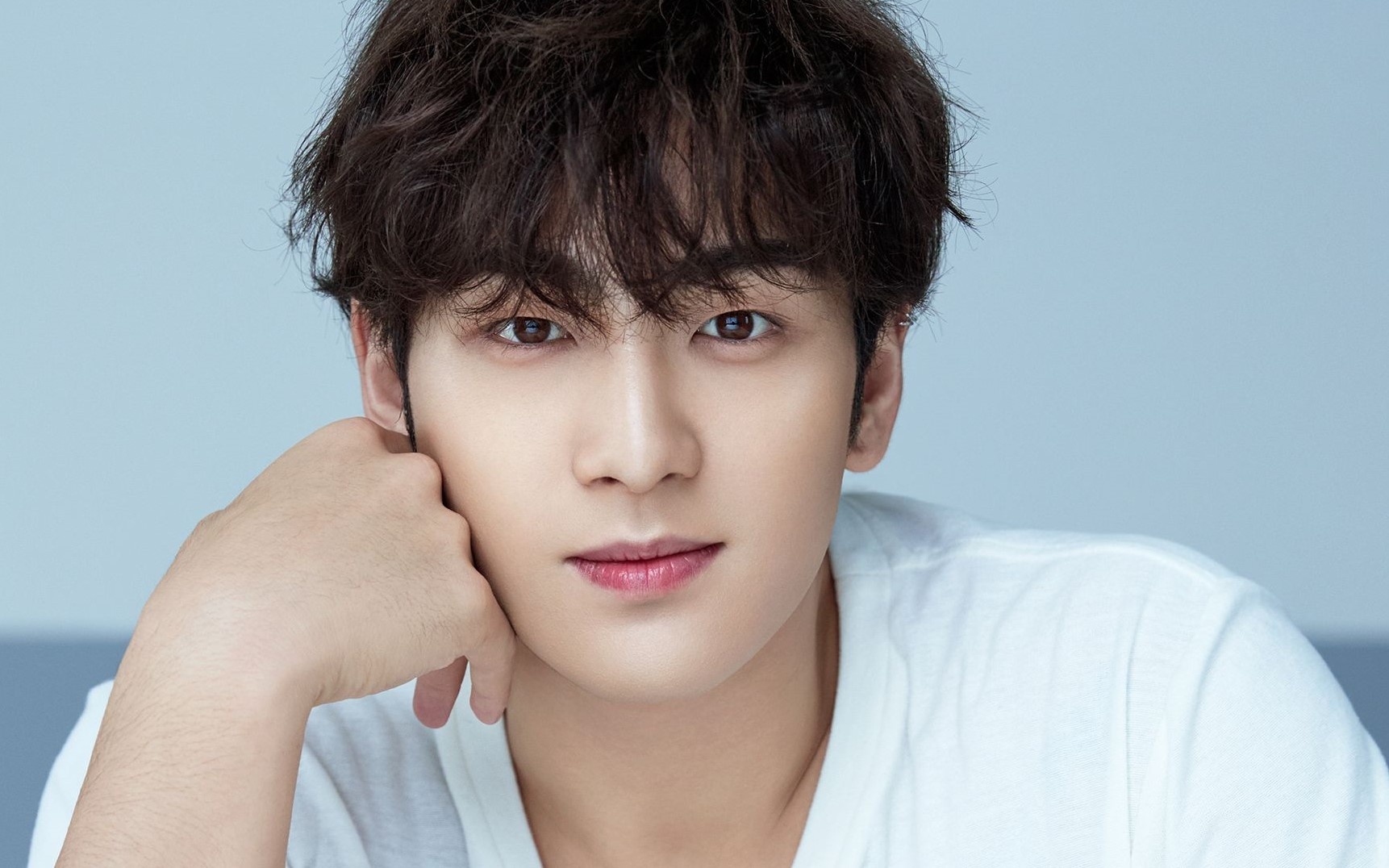 12 nan nhan bi gian lan phieu bau Produce anh 6