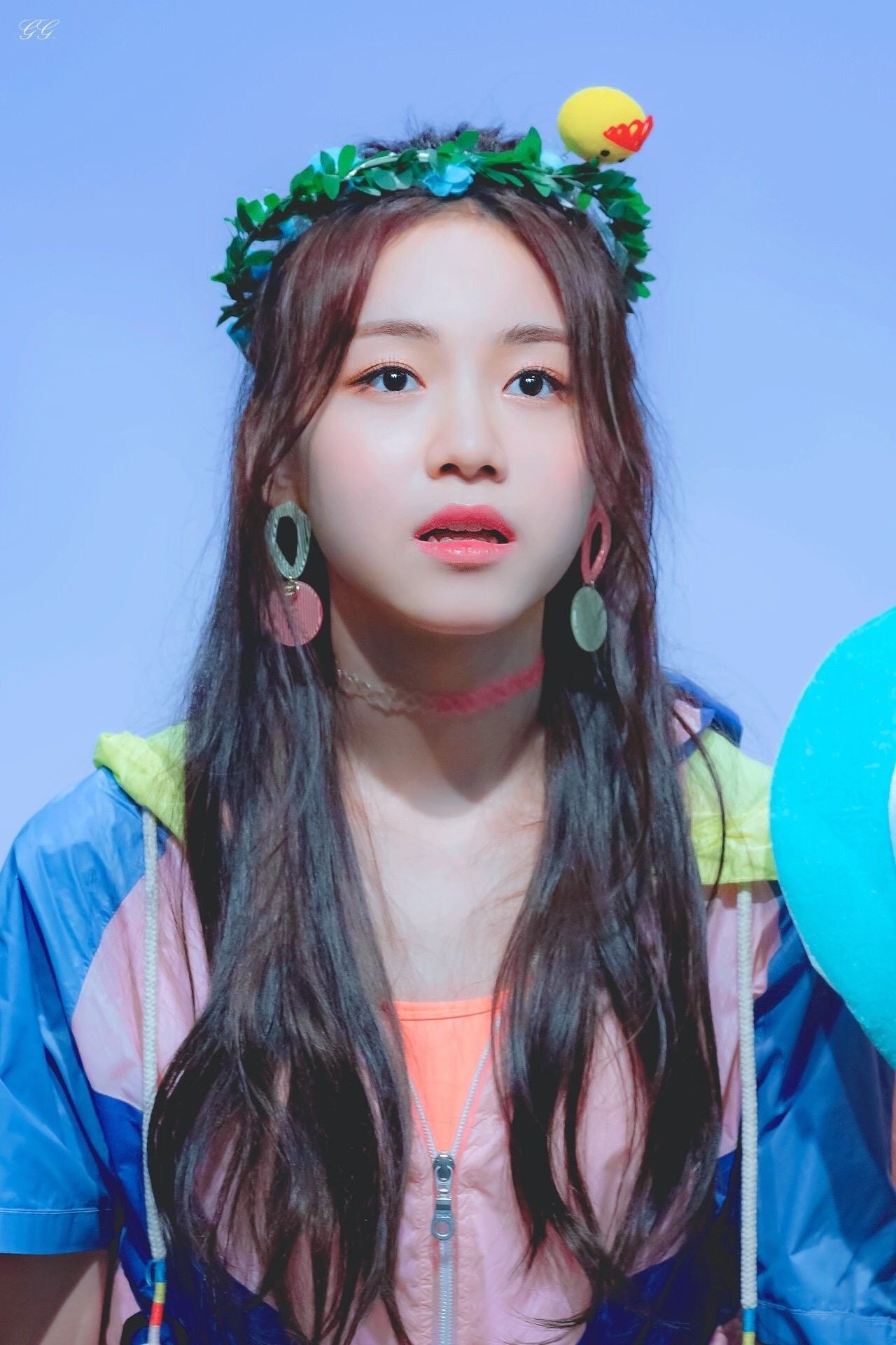 cựu thực tập sinh SM ảnh 14 cuu thuc tap sinh SM anh 14