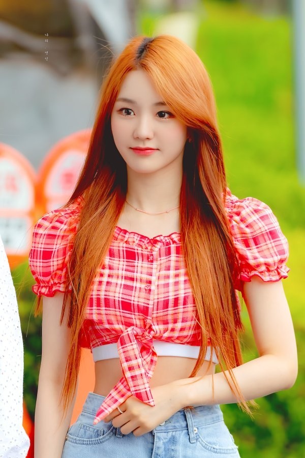 cựu thực tập sinh SM ảnh 4 cuu thuc tap sinh SM anh 4