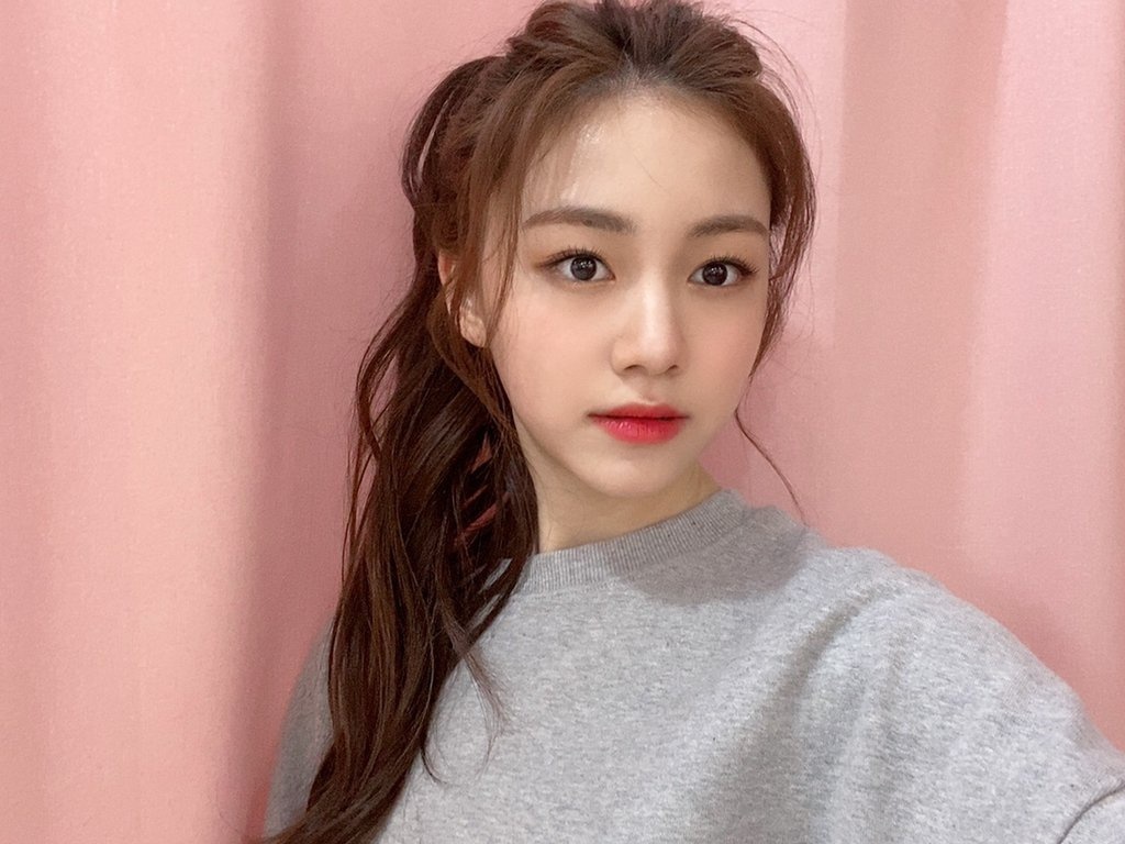 cuu thuc tap sinh SM anh 12