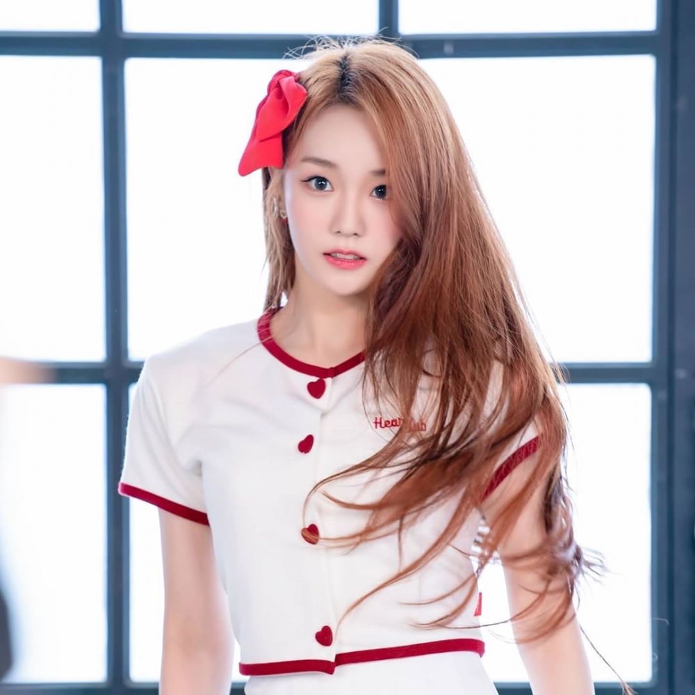 cựu thực tập sinh SM ảnh 3 cuu thuc tap sinh SM anh 3