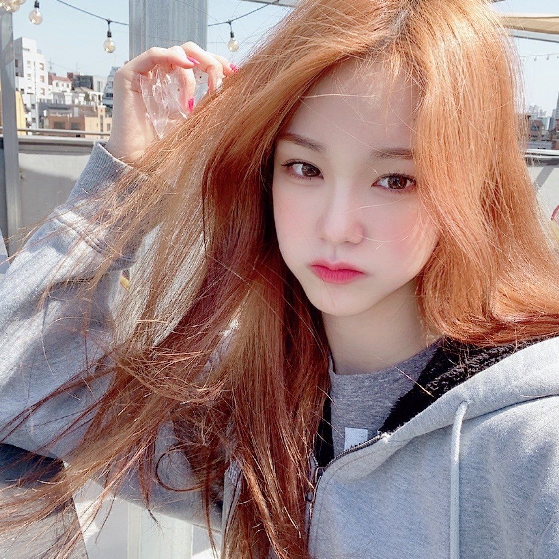 cựu thực tập sinh SM ảnh 2 cuu thuc tap sinh SM anh 2