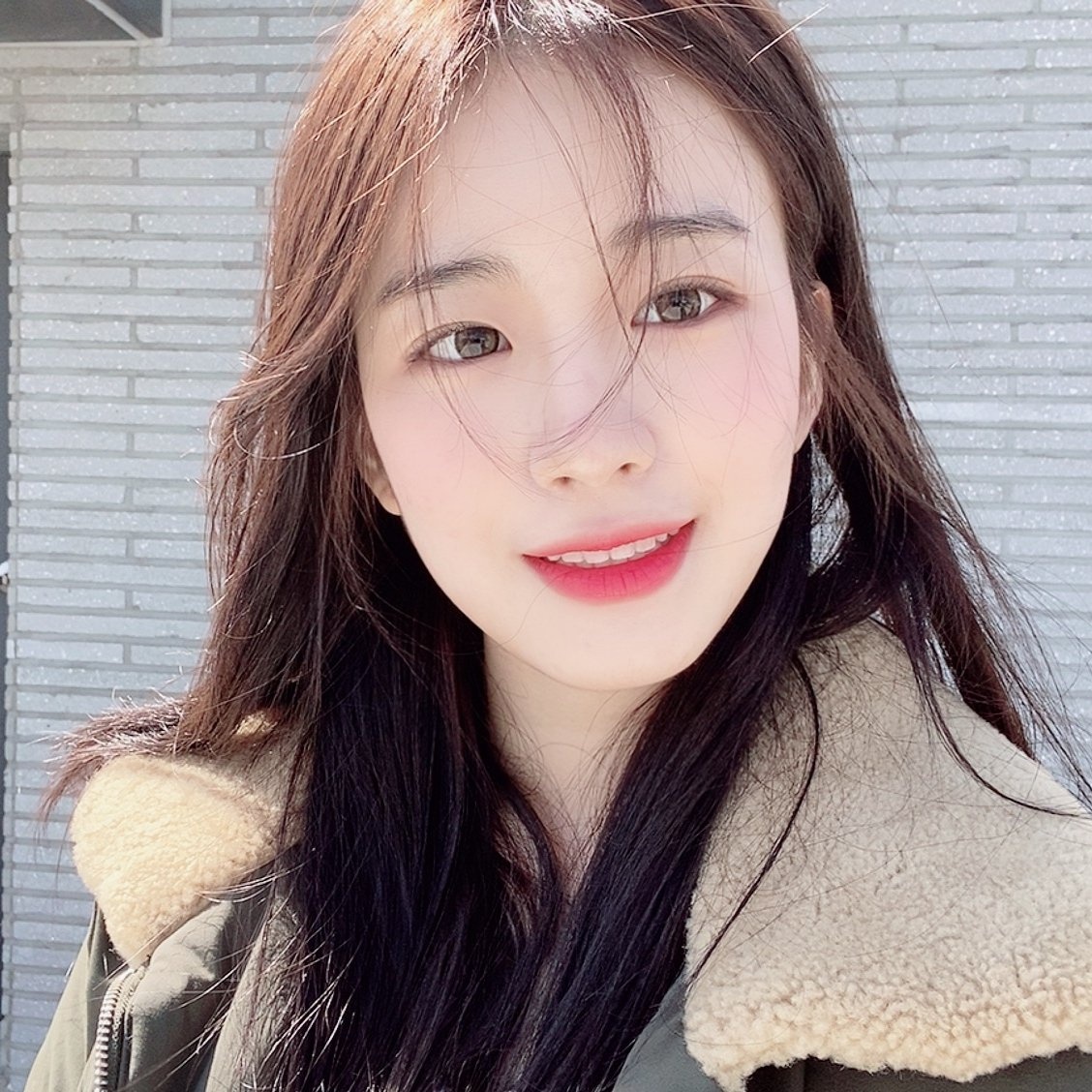 cựu thực tập sinh SM ảnh 5 cuu thuc tap sinh SM anh 5