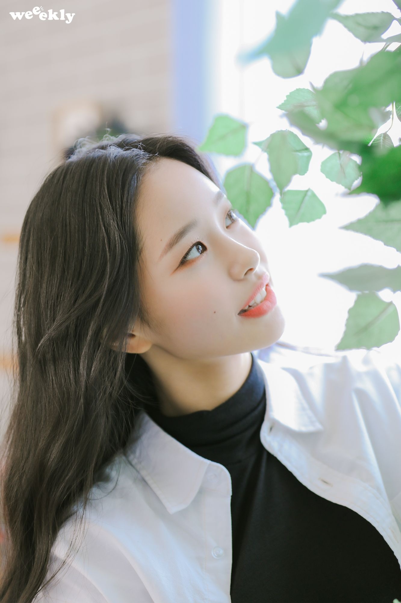 cựu thực tập sinh SM ảnh 10 cuu thuc tap sinh SM anh 10