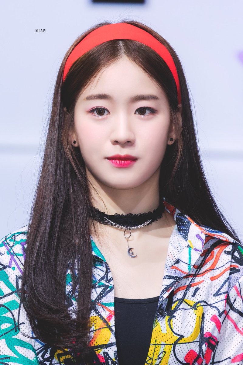 cựu thực tập sinh SM ảnh 7 cuu thuc tap sinh SM anh 7