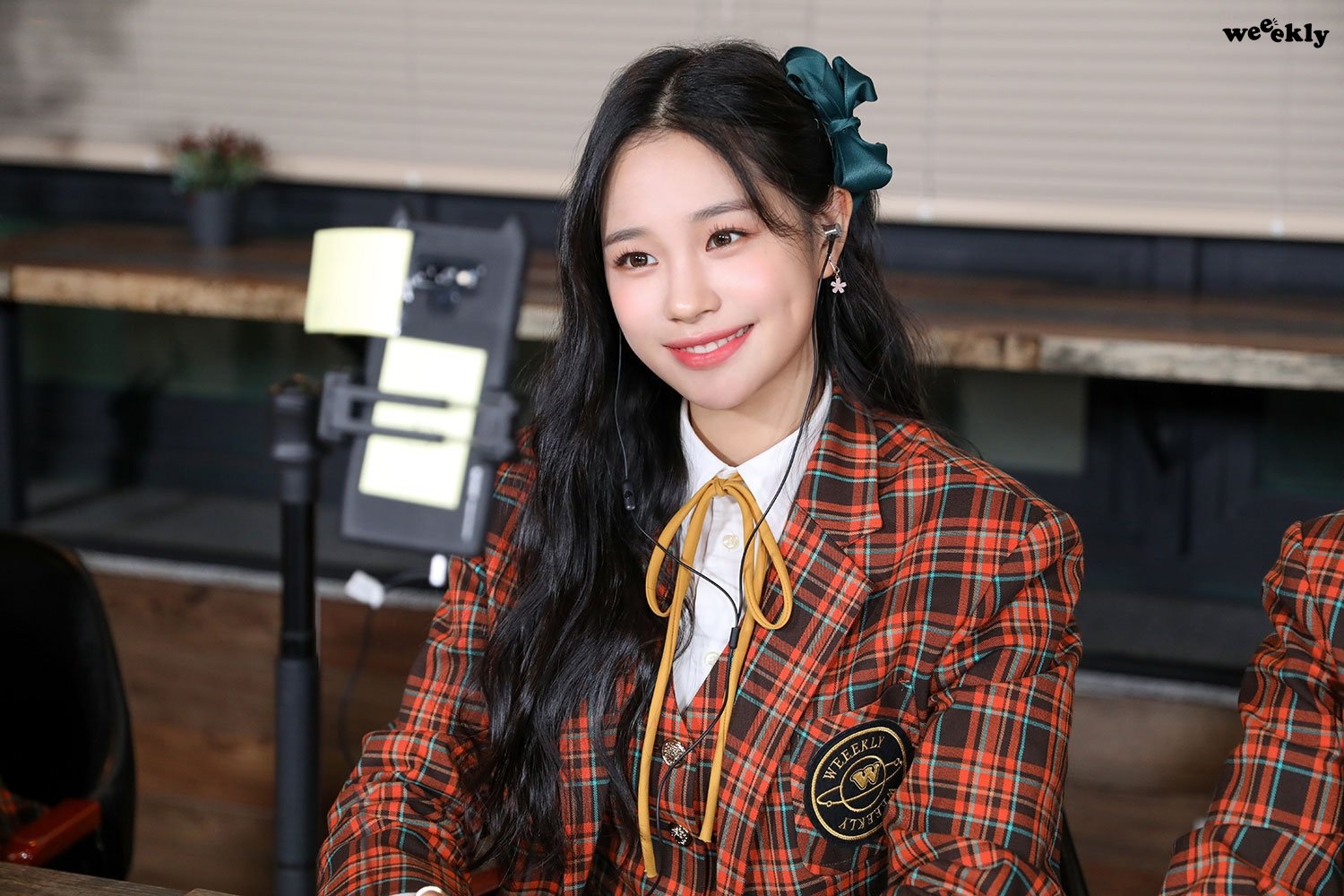 cuu thuc tap sinh SM anh 9