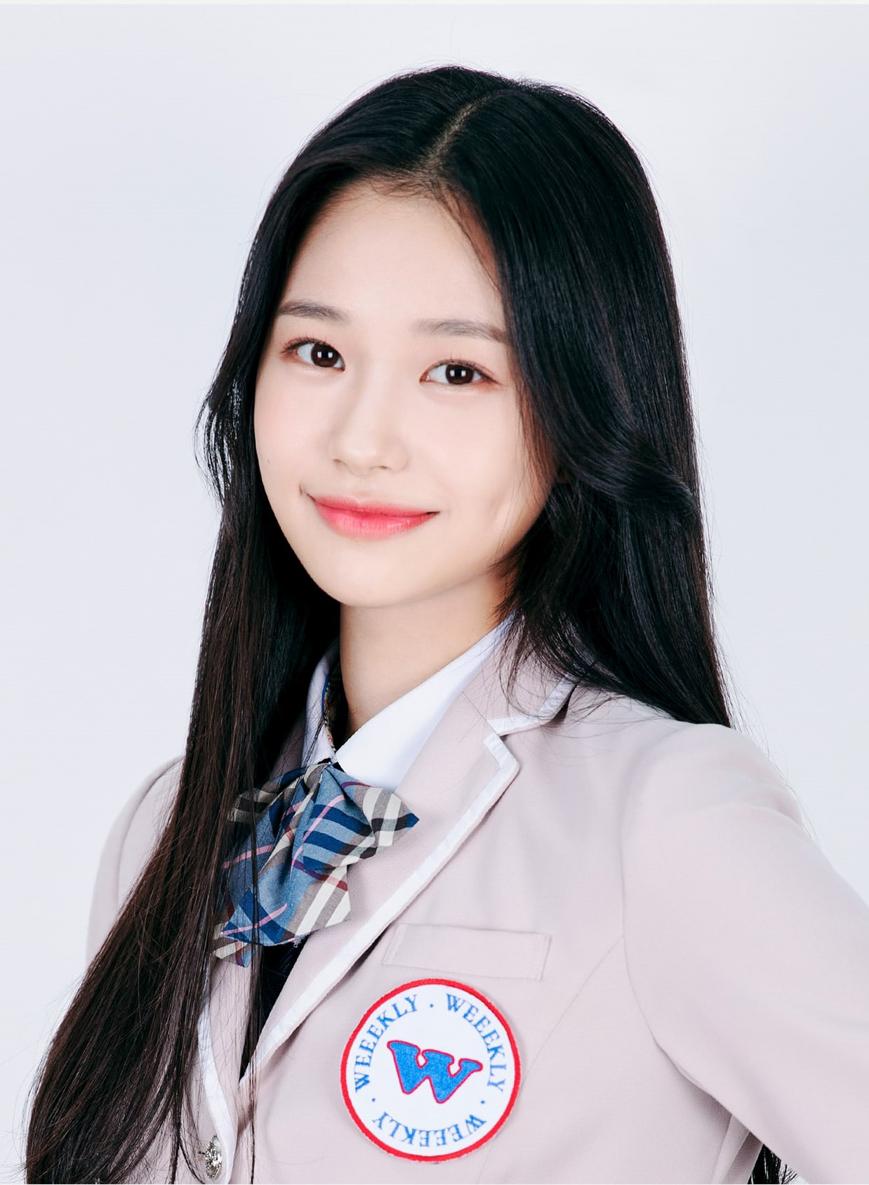 cựu thực tập sinh SM ảnh 11 cuu thuc tap sinh SM anh 11