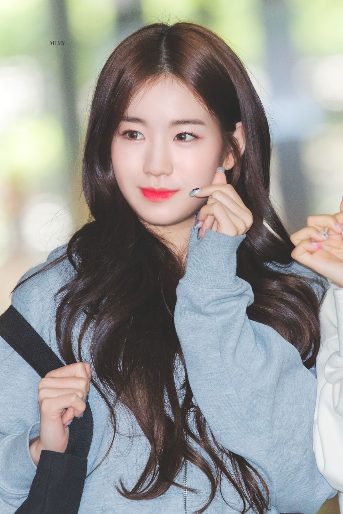 cựu thực tập sinh SM ảnh 8 cuu thuc tap sinh SM anh 8