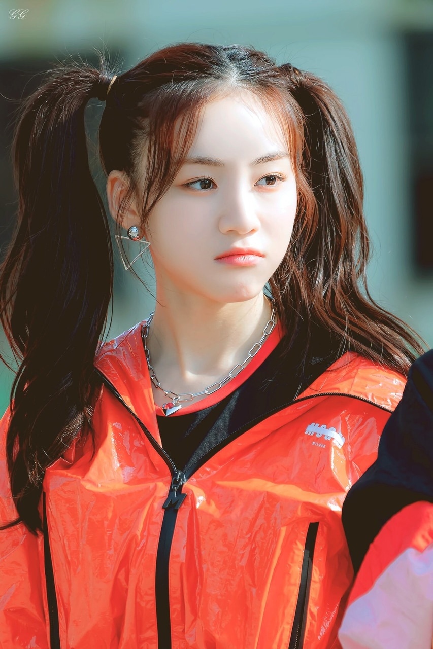 cựu thực tập sinh SM ảnh 13 cuu thuc tap sinh SM anh 13