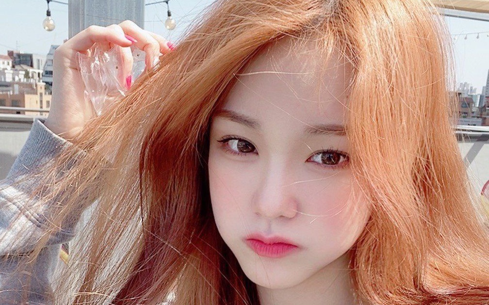 Bon nu than tuong gay tiec nuoi khi roi SM hinh anh