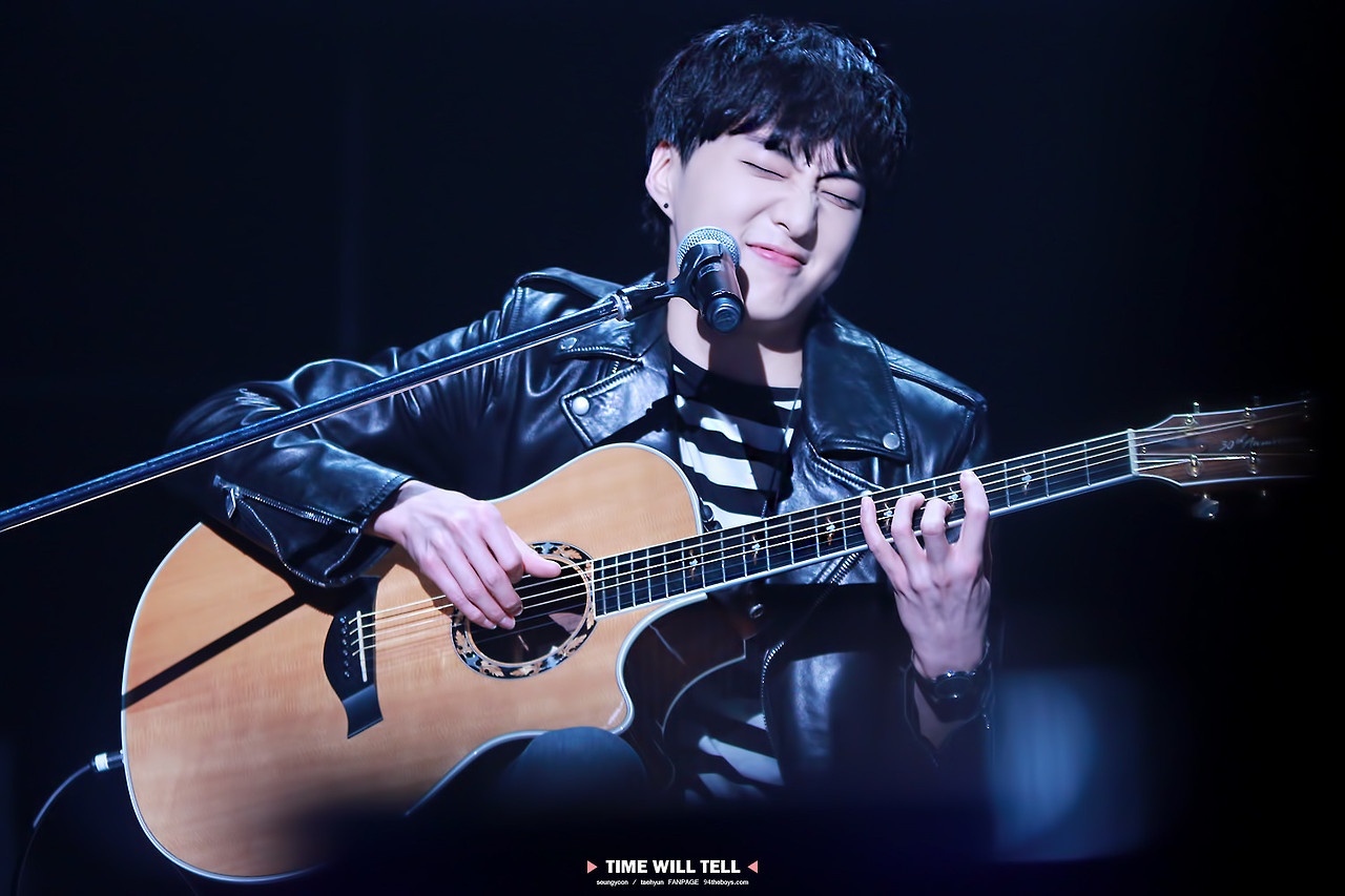 thuc tap sinh uu tu anh 4