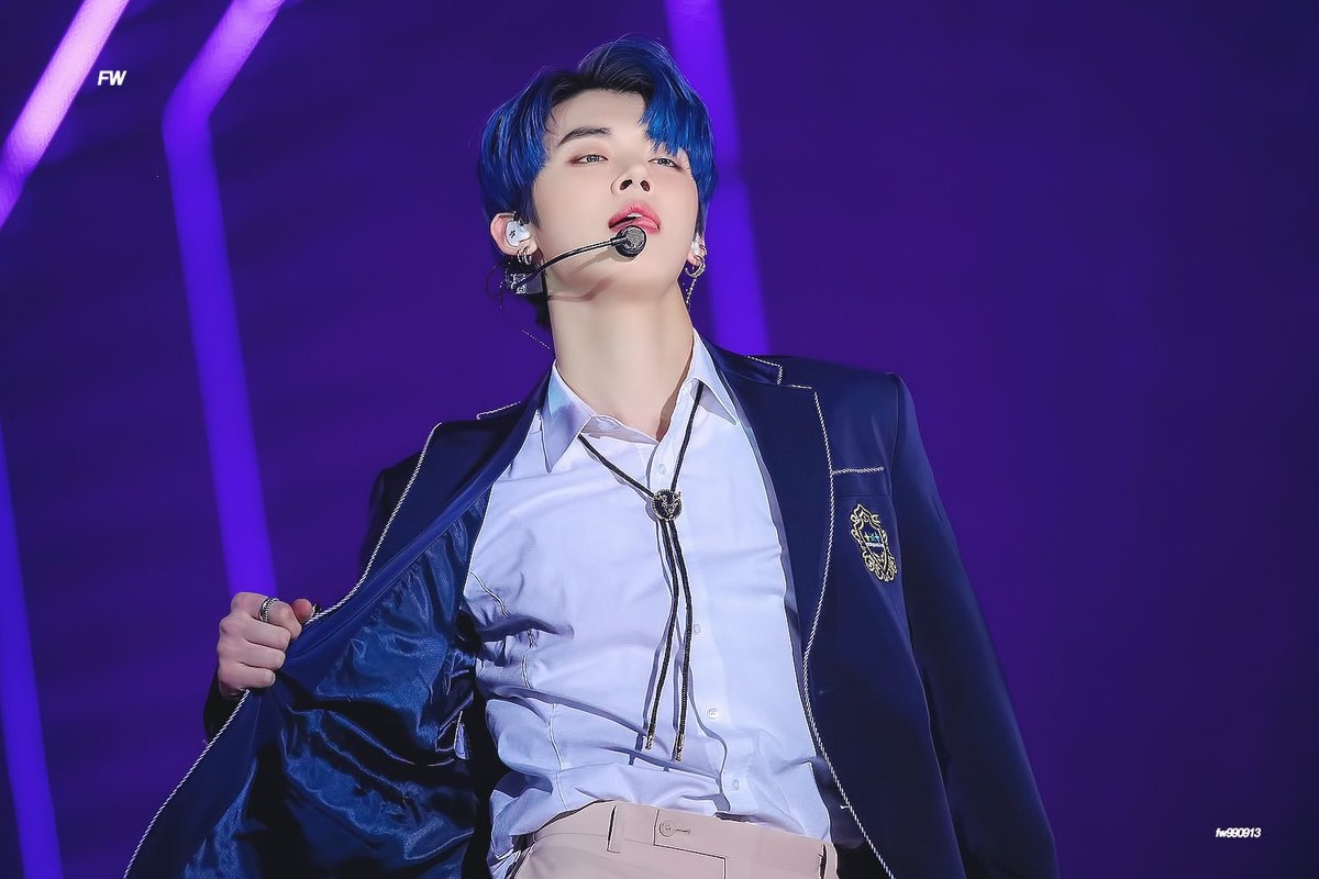 thuc tap sinh uu tu anh 10