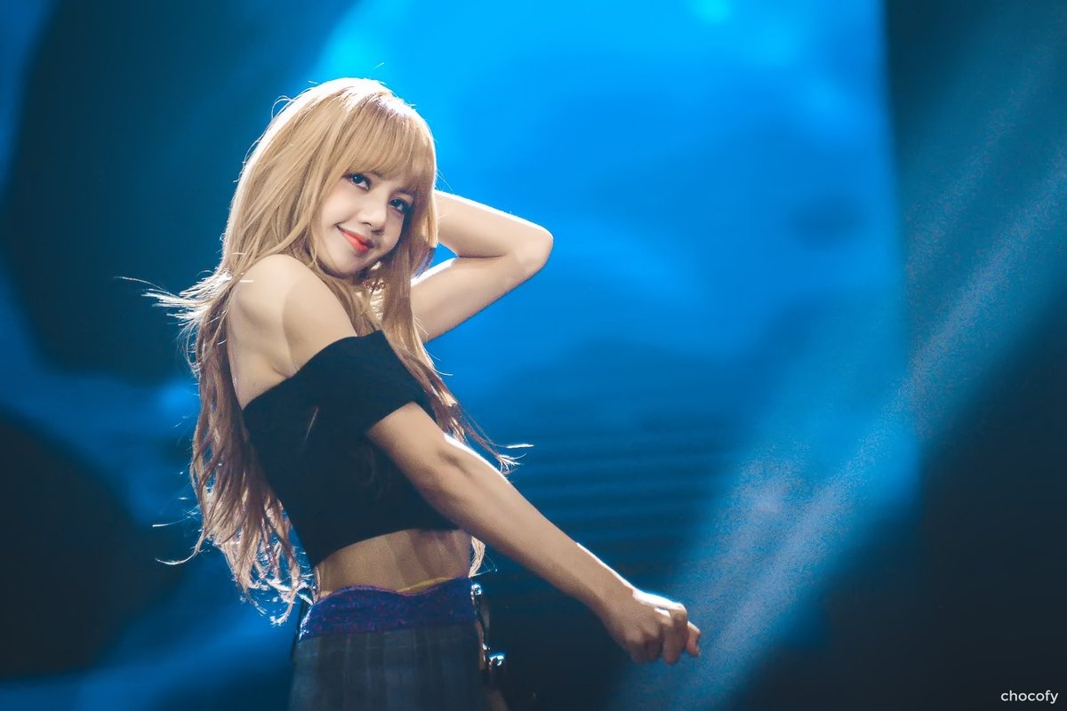 thuc tap sinh uu tu anh 1