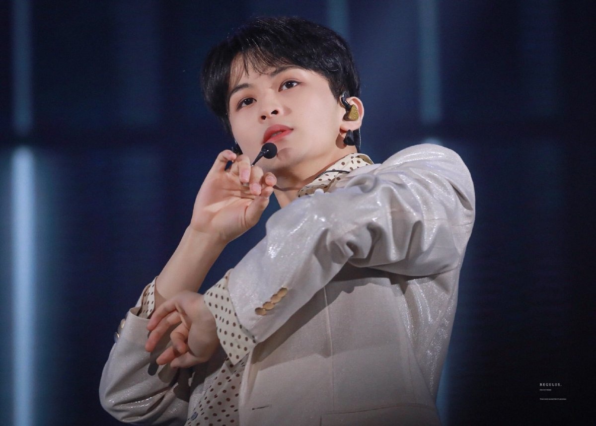 thuc tap sinh uu tu anh 8