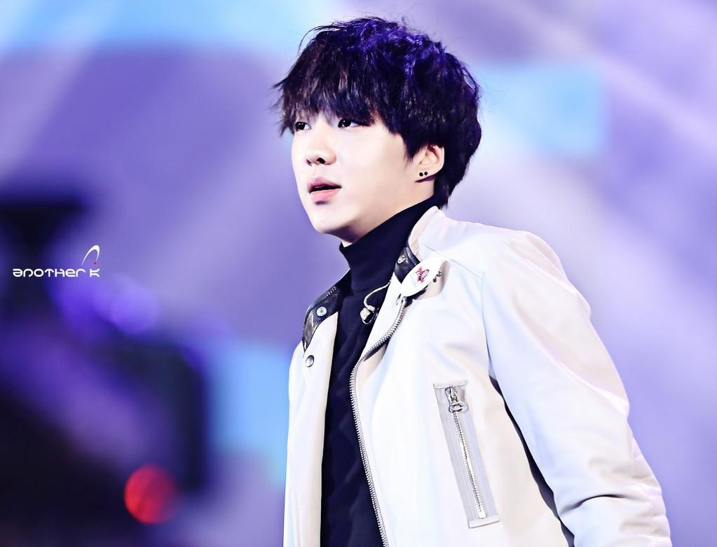 thuc tap sinh uu tu anh 5