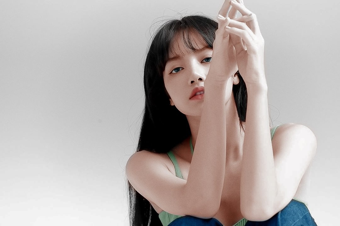 Nhung than tuong Kpop som duoc danh gia cao hinh anh