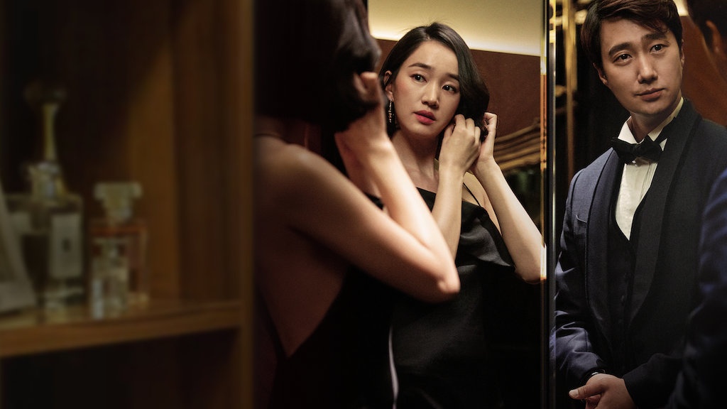 phim truyền hình bị trì hoãn do dịch bệnh ảnh 1 phim truyen hinh bi tri hoan do dich benh anh 1