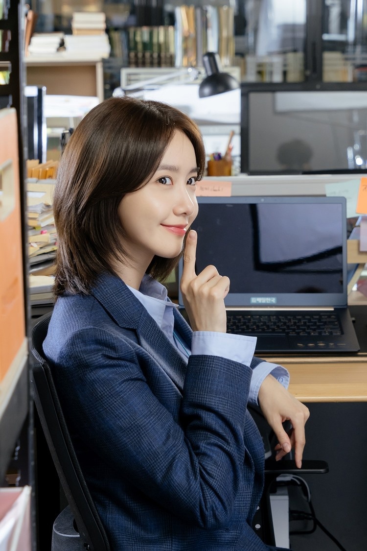 phim truyền hình bị trì hoãn do dịch bệnh ảnh 9 phim truyen hinh bi tri hoan do dich benh anh 9