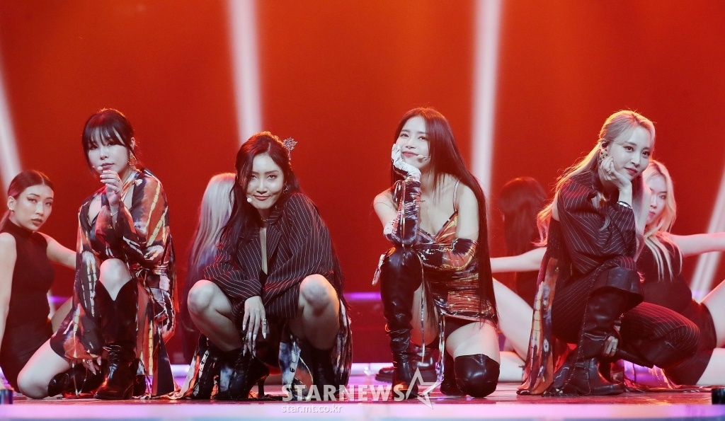 le trao giai AAA 2020 anh 3