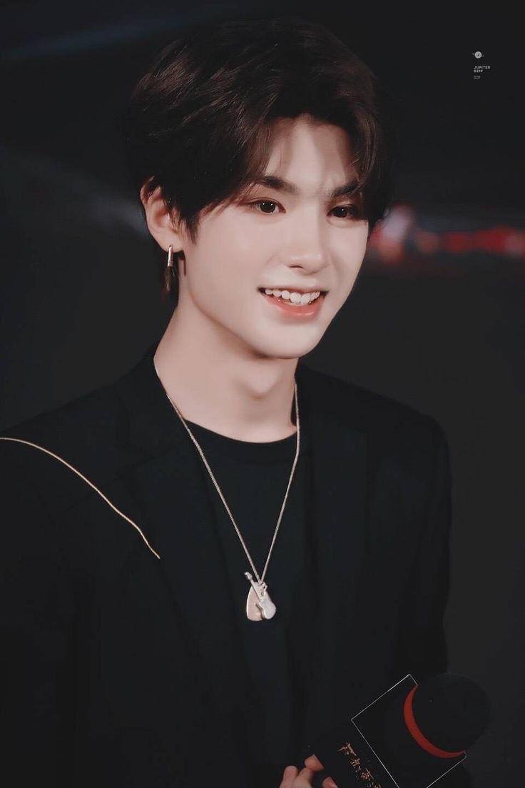 sao Trung vuong be boi anh 13