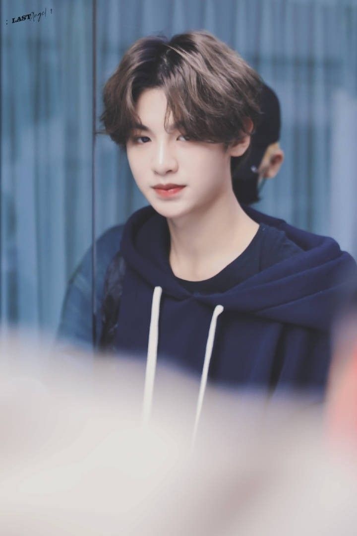 sao Trung vuong be boi anh 16