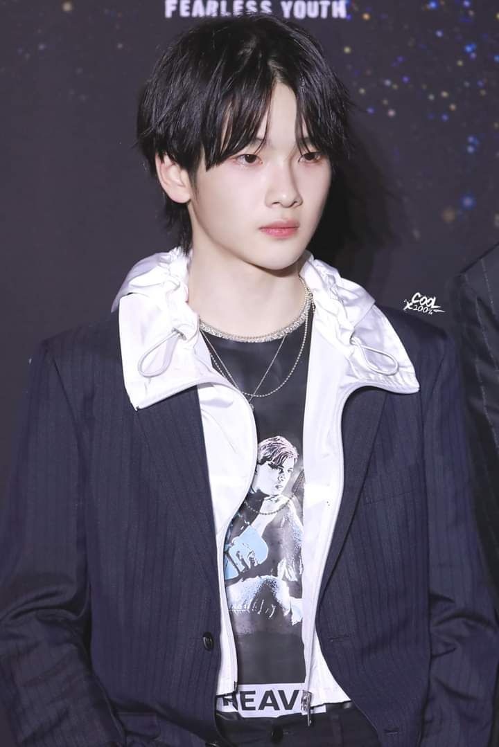 sao Trung vuong be boi anh 6