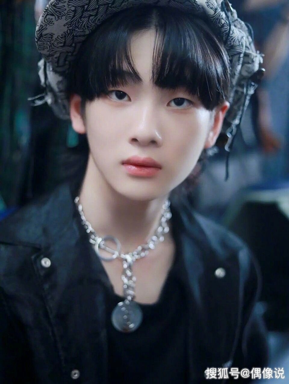 sao Trung vuong be boi anh 10