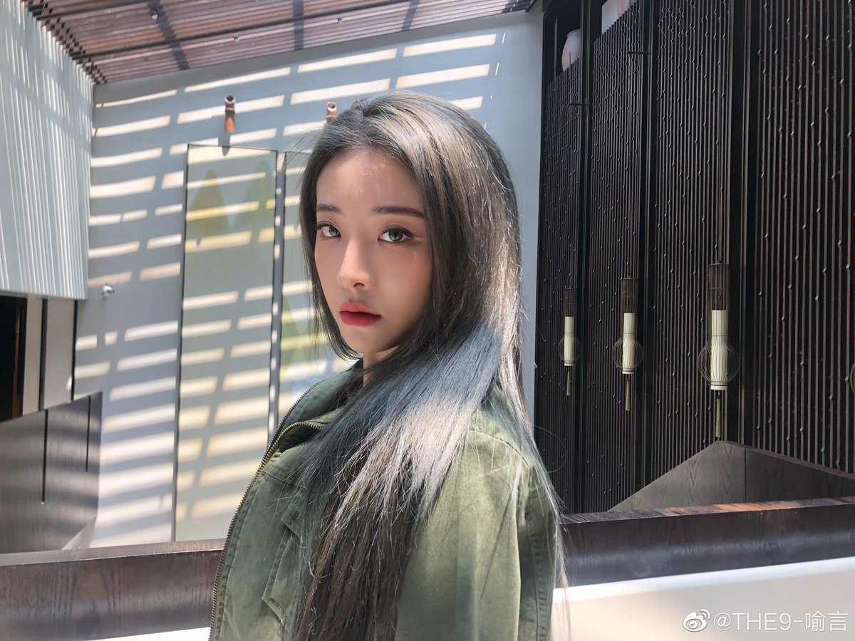 sao Trung vuong be boi anh 2