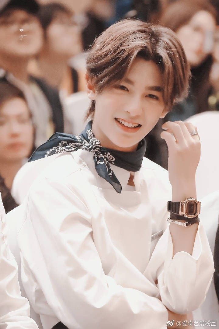 sao Trung vuong be boi anh 15