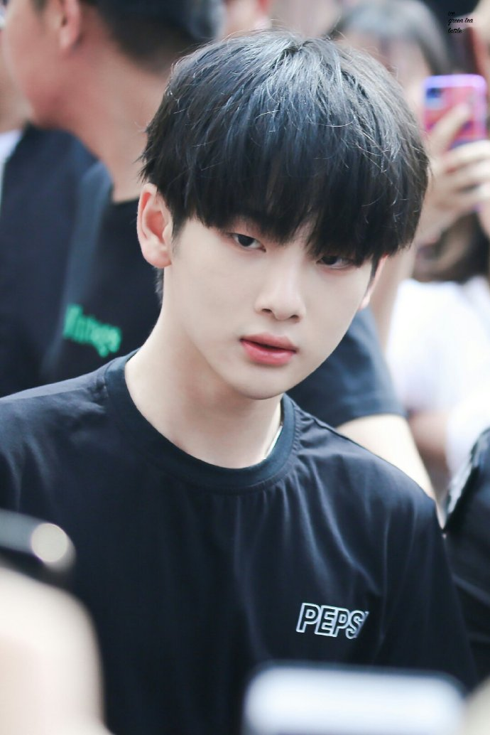 sao Trung vuong be boi anh 9