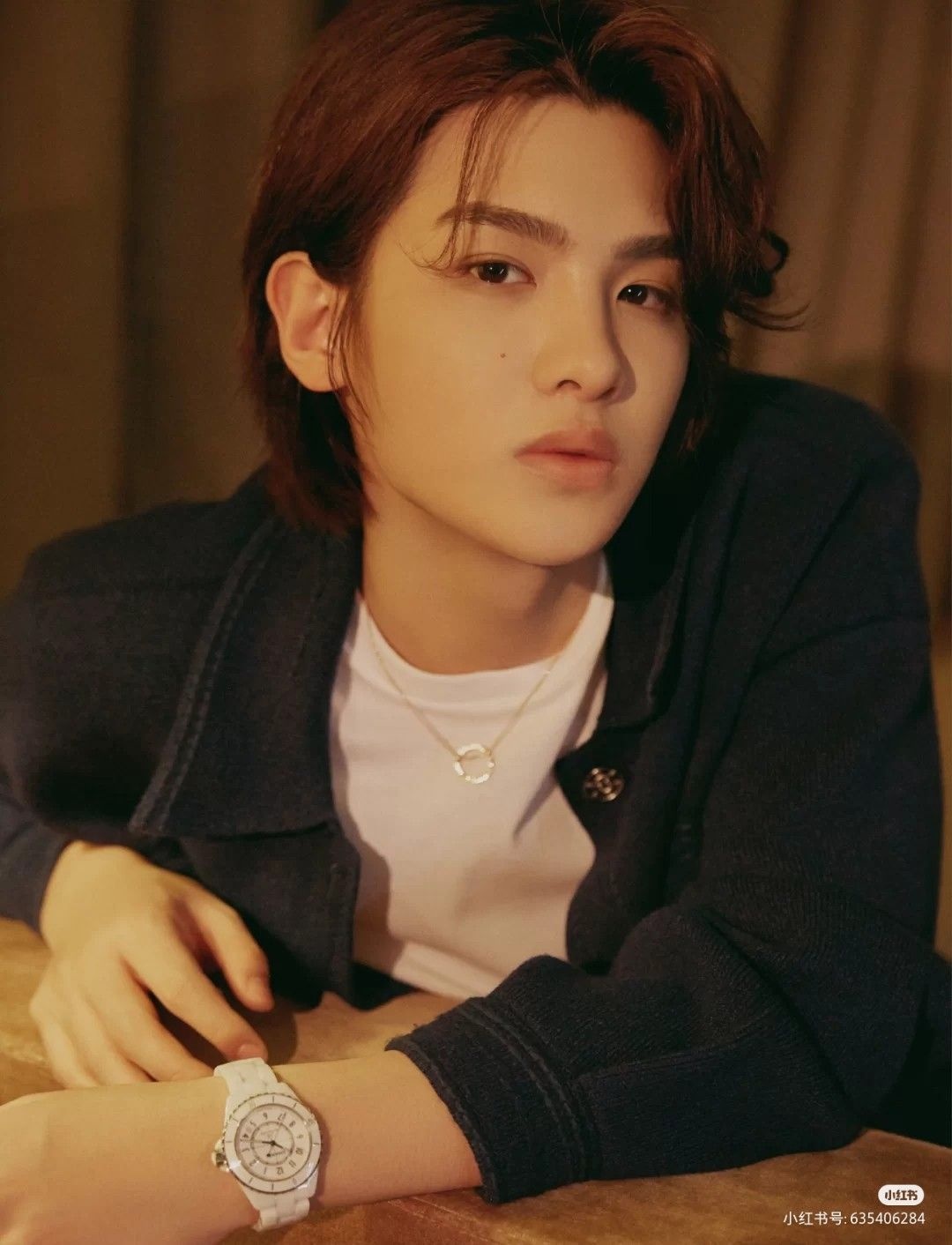 sao Trung vuong be boi anh 11