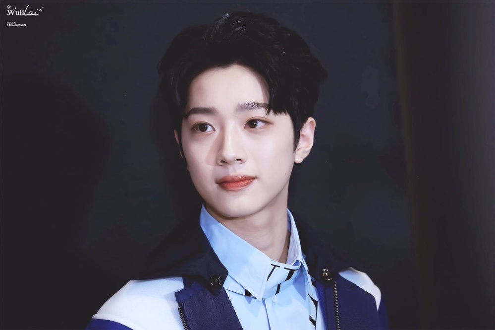 sao Trung vuong be boi anh 19