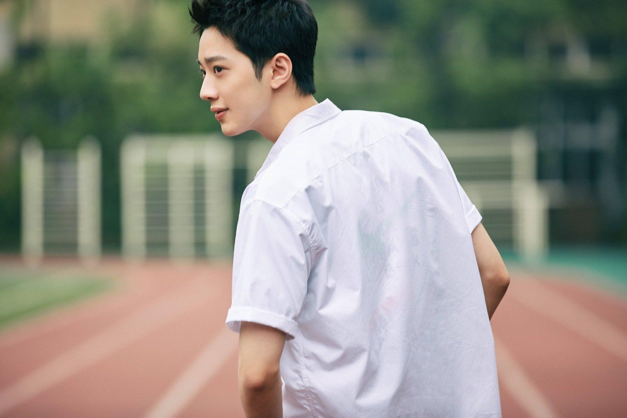 sao Trung vuong be boi anh 18